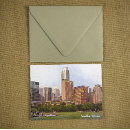 Recherche de austin cartes postales Skyline