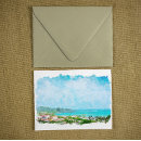 Recherche de martinique cartes postales Vacances