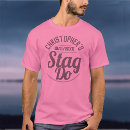 Recherche de stag do tshirts Pour lui