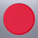 Recherche de couleur solide magnets Mode