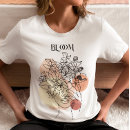 Recherche de post moderne tshirts Pour elle
