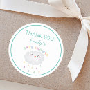 Recherche de gouttes pluie autocollants Neutre