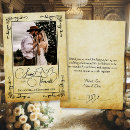 Recherche de amour vintage vœux cartes Pour tous