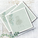 Recherche de islam serviettes Floral