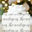 Recherche de hannukah papier cadeau Anniversaire