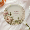 Zoek naar koel borden Elegant