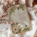 Recherche de cool 16ans anniversaire invitations Élégant