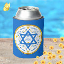 Recherche de bat mitzvah maison deco Blanc