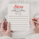 Zoek naar ouder Baby shower