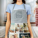 Recherche de best nana tabliers Grandmother