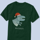 Recherche de chapeau de père noël tshirts Amusant