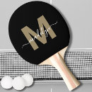 Recherche de cool raquettes ping pong Pour elle
