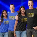 Recherche de kizomba tshirts Semba