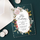 Recherche de décembre invitations Pour elle