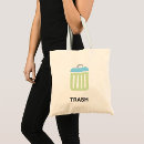Recherche de icônes sacs Symbole