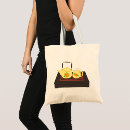 Recherche de de cuisine florale sacs Fleurs