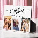 Recherche de noël plaques Pour elle
