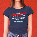Recherche de protestation homme tshirts Pour elle