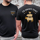 Zoek naar grappige namen tshirts Vintage