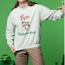 Zoek naar christmas kleding Seizoen