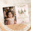 Recherche de poinsettia vœux cartes Feuille d'or