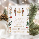 Zoek naar notekraker briefkaarten Winterverjaardag