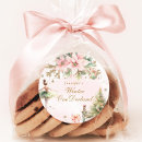 Recherche de noël magique autocollants Hiver