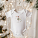 Recherche de fée verte vêtements Pour tous