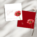 Recherche de floral wedding save the dates Botanique