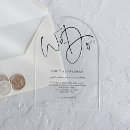 Recherche de nous nous marions invitations Écriture