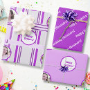 Zoek naar leuke afbeeldingen cadeaupapier For her