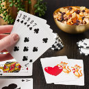 Recherche de minou jeux de cartes Chat mignon