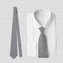 Zoek naar zwarte paarden stropdassen Dier