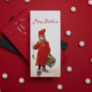 Zoek naar vintage christmas art Zweden