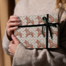Zoek naar horse cadeaupapier Dalecarliaans