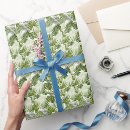 Zoek naar aquarel cadeaupapier Winter