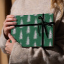 Zoek naar kerstmis omslag cadeaupapier Vintage