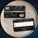 Recherche de festive cartes visite Moderne