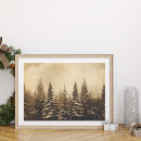 Recherche de noël posters Pour tous