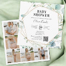 Recherche de russe invitations Baby