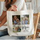 Zoek naar draag fotografie Mother