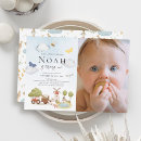 Recherche de agricole invitations Pour enfants