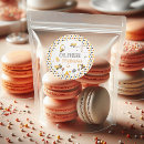 Recherche de grues papier autocollants Anniversaire