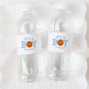 Recherche de basket ball aliments conservation Sport