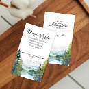 Recherche de arctique invitations Moderne