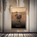 Recherche de système solaire posters Étoiles