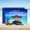 Recherche de collègues invitations Retraite