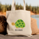 Zoek naar cute turtle accessoires Naam