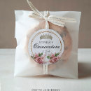 Recherche de mis quince anos autocollants Fête d'anniversaire