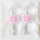 Recherche de pink halloween Girl